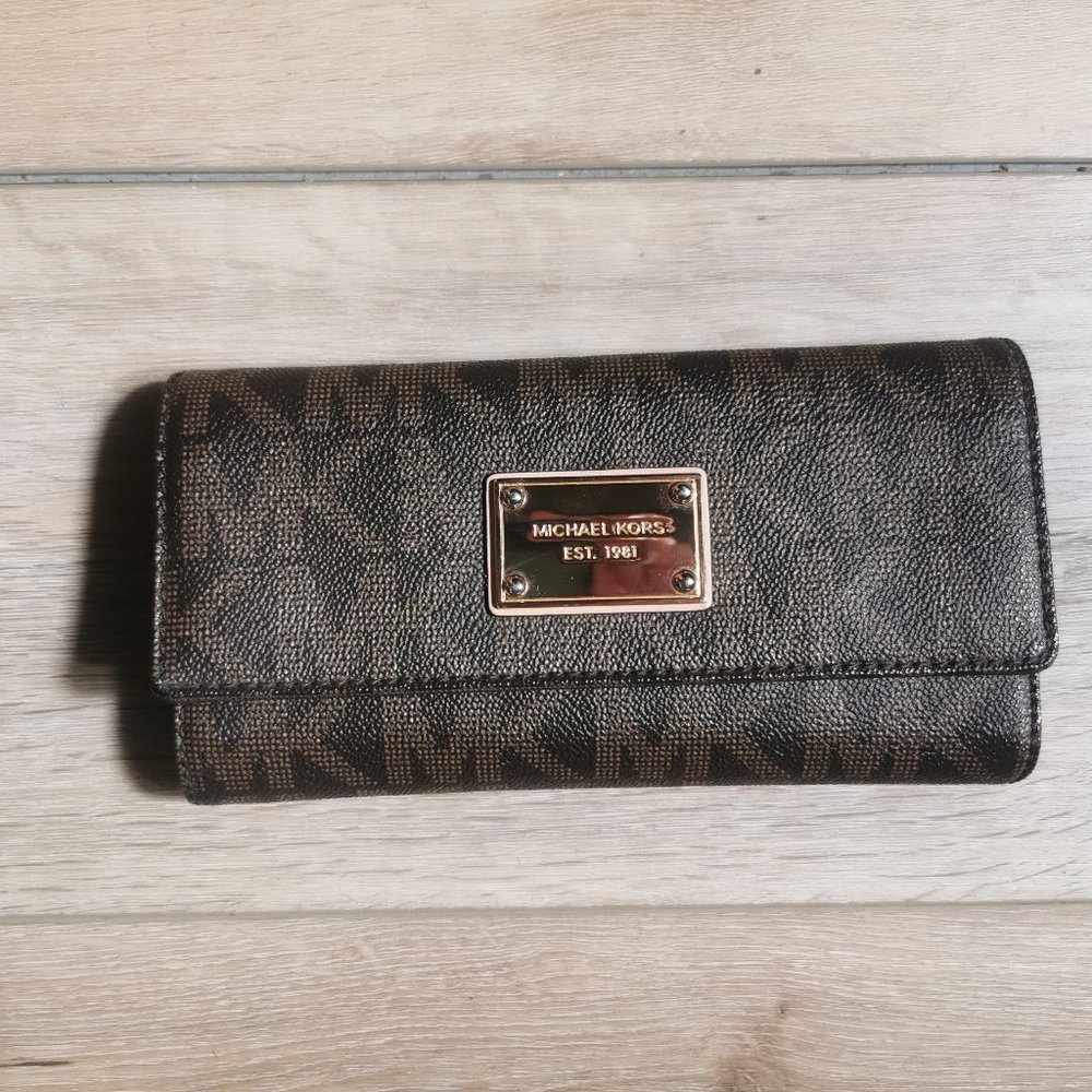 Michael Kors